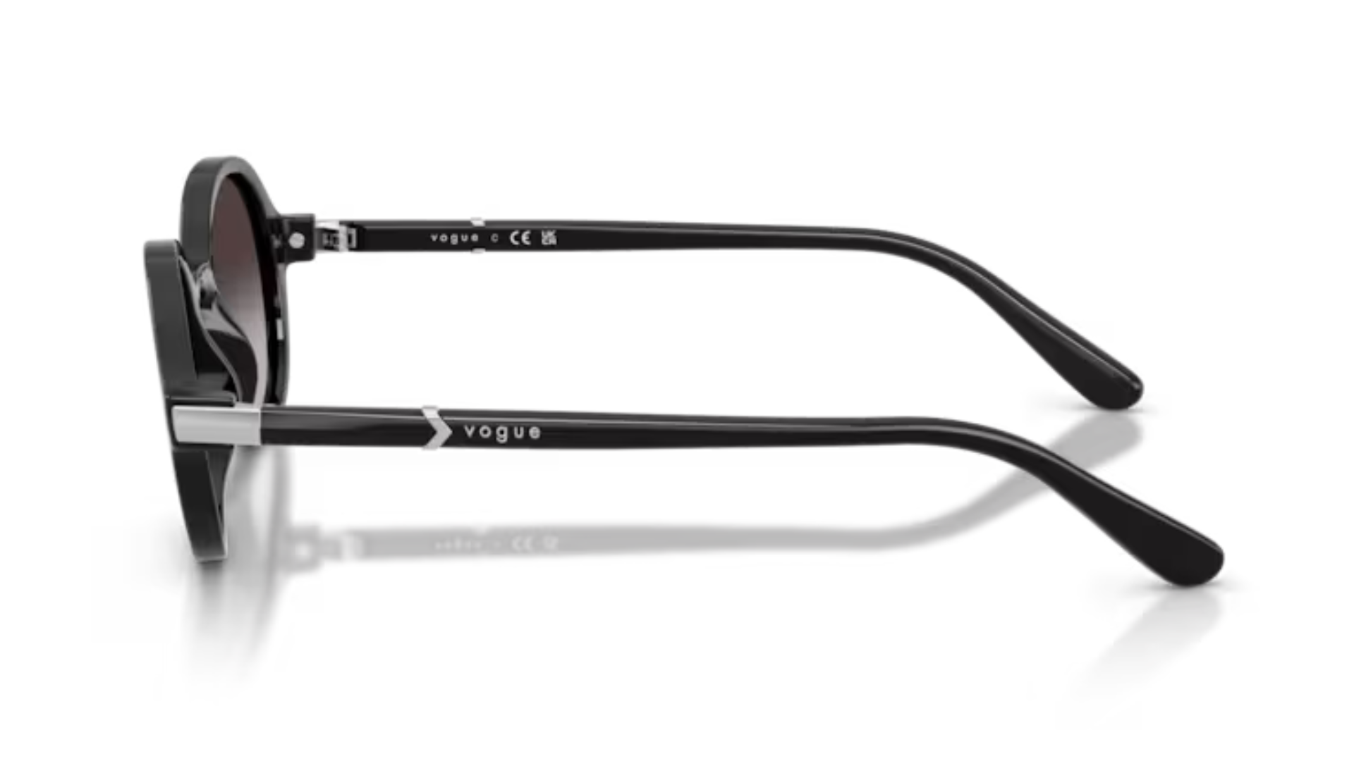 Vogue 5692S